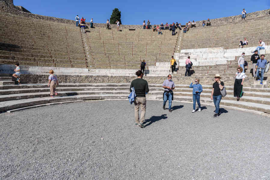 075 - Italia - Pompeya - parque arqueológico de Pompeya - Teatro Grande.jpg